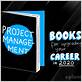 best project management books 2024 cover