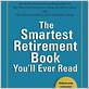 best retirement books 2024