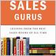 best sales books of all time cover