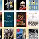 best sports books of all time