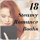 best steamy romance book covers