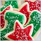best sugar cookie icing for decorating
