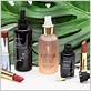 clean makeup, eco-friendly cosmetics, natural beauty products, non-toxic makeup, cruelty-free skincare