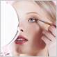 hypoallergenic eye makeup for sensitive skin