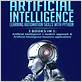 Best books on artificial intelligence