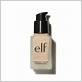 Best foundation for flawless finish