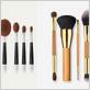 Best makeup brushes for flawless application