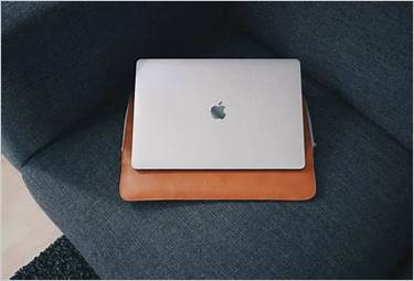 best MacBook Air accessories 2024