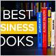 best business books 2024