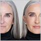 best makeup for 50 year olds, anti-aging makeup, mature skin cosmetics, age-defying beauty products, hydrating foundation