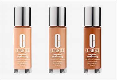 best makeup foundation full coverage