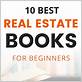 best real estate books