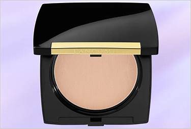 best full coverage powder foundation makeup, long-lasting matte finish, natural look, oil control, flawless skin