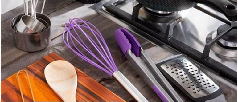 best kitchen gadgets 2024