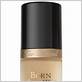 oil-free foundation for oily skin